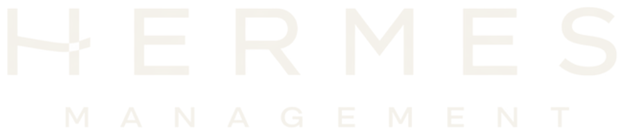 Hermes Management