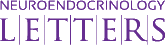 Neuroendocrinology Letters logo