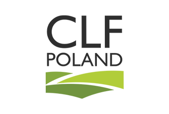 clf-poland