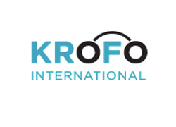 krofo