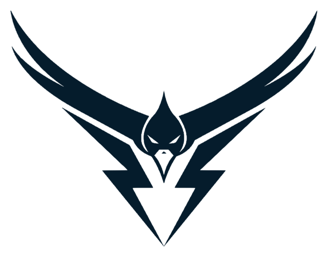 KOS Defence logo