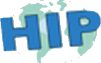 NIR logo